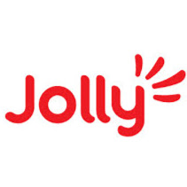 Jolly Tur İstinye Carrefour Avm logo