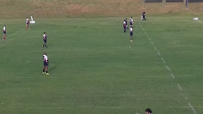 Photos of Randburg Cricket Club