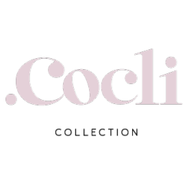 Cocli Collection