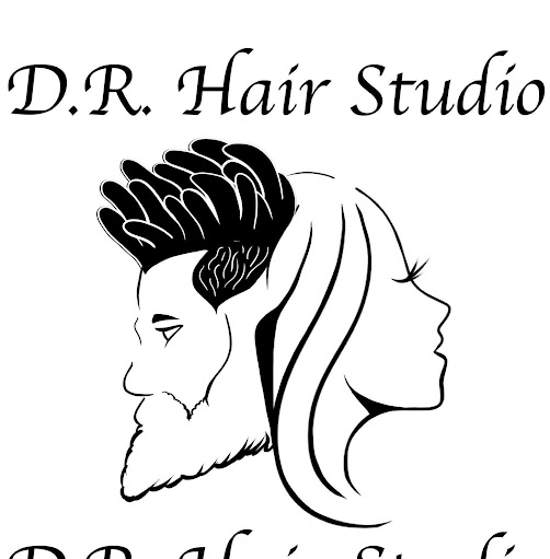 D.R. Hair Studio