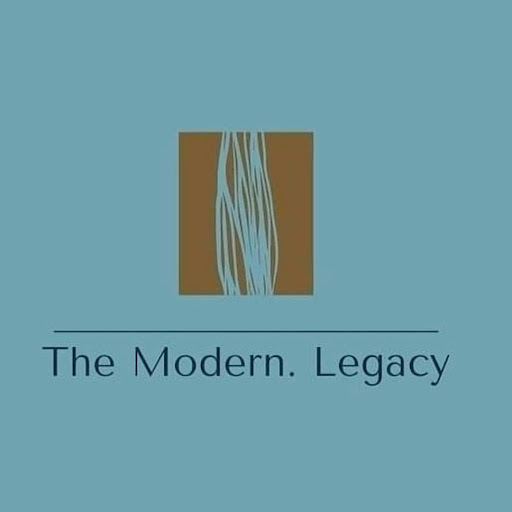 The Modern.legacy & luxury