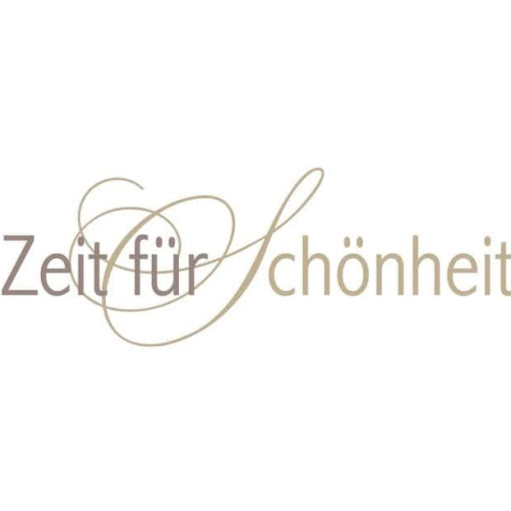 Zeit Für Schönheit Kosmetik | Gelsenkirchen-Buer logo