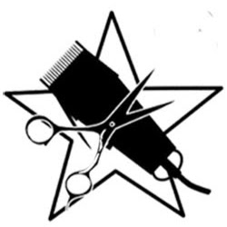 Tallmadge Cutting And Styling logo