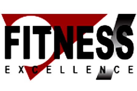 Fitness Excellence logo