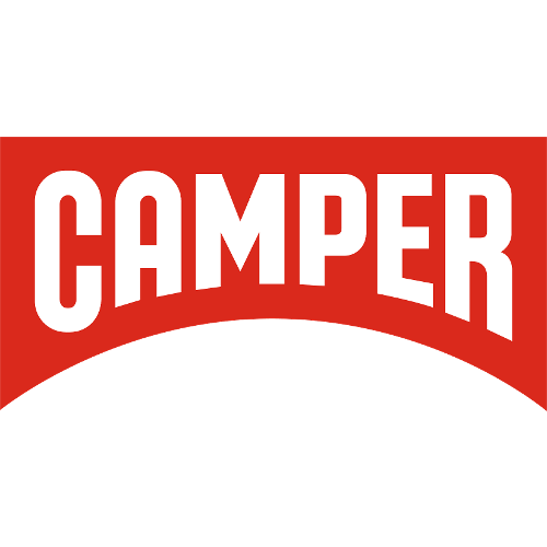 Camper Store Vancouver logo