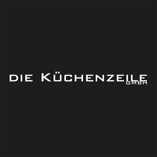 dieKüchenzeile GmbH