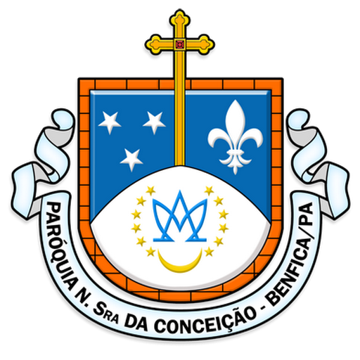 Paróquia N. Sra. da Conceição - Benfica/PA