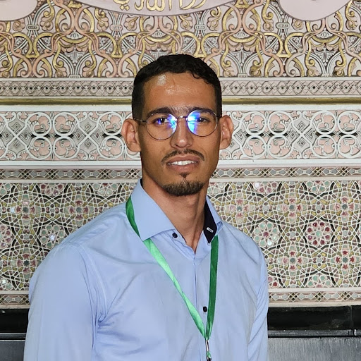 Image pertaining to AYYOUB ESSAIDI