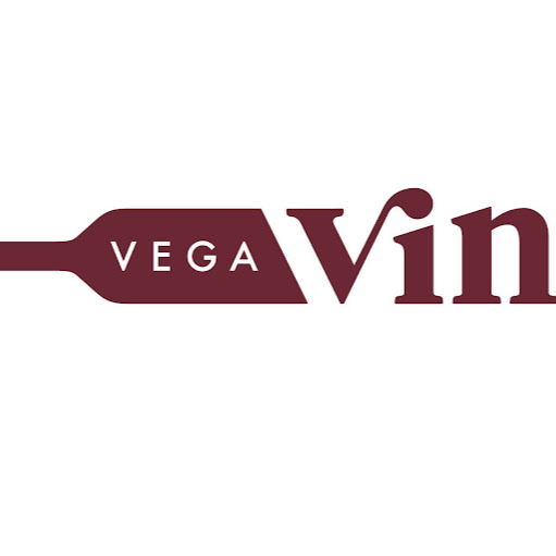 VegaVin logo