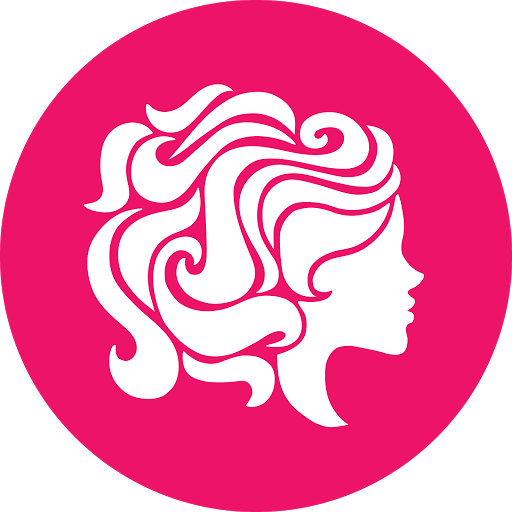 Annelyz Hair Salon logo