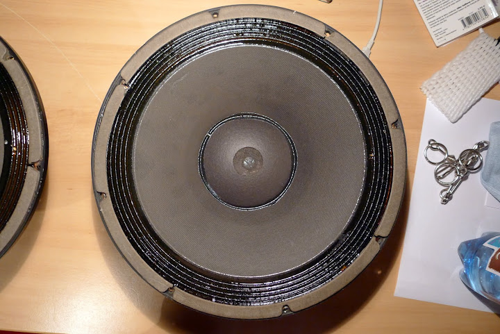 Panneau de clôture et poteaux en acier thermolaqués en gris anthracite VidaXL