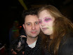 DSC04159.JPG