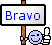 sbravo