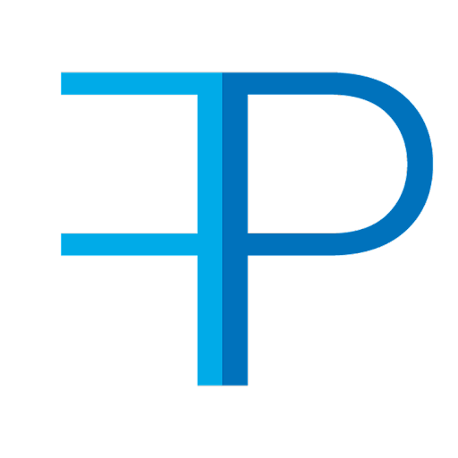 fair parken GmbH logo