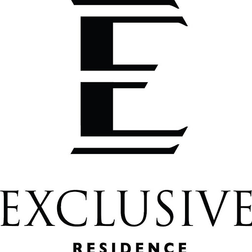 Exclusive Residence Luxury Homes logo