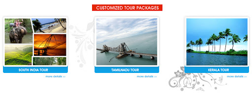 MJR Tourism, Plot no: 2B, ESKAY Homes, Prithvi Nagar, Seneerkuppam,, Poonamalle, Chennai, Tamil Nadu 600056, India, Tourist_Attraction, state TN