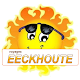 Voyages Eeckhoute