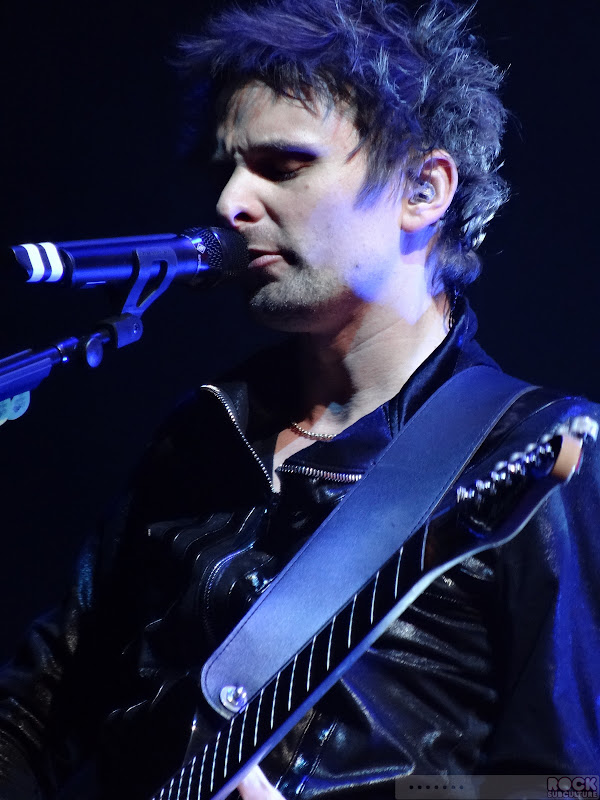 [廢文] Muse 的 Awe省 照片不啦拉 Muse-Concert-Review-2013-Sleep-Train-Arena-Sacramento-California-January-Rock-Subculture-30