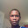 Paul Mbusa's user avatar