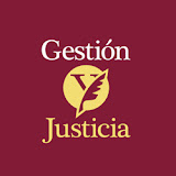 Gestión y Justicia S.L.- Asesoría de empresas, abogados y administradores de fincas