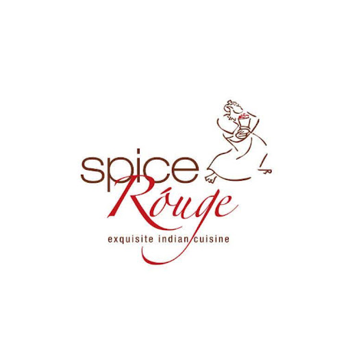 Spice Rouge