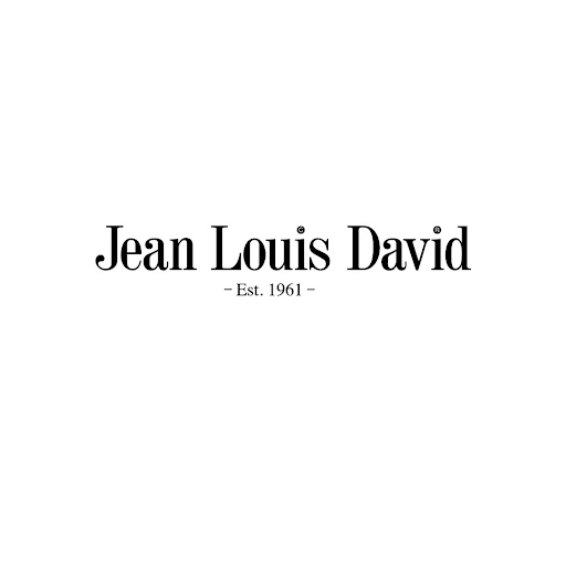 Jean Louis David Santa Maria Capua Vetere Bosco logo