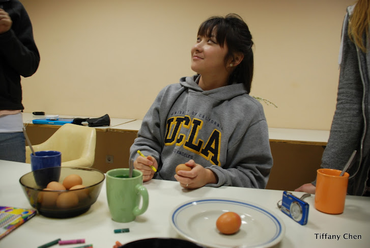 From tiffanychen.theworldrace.org