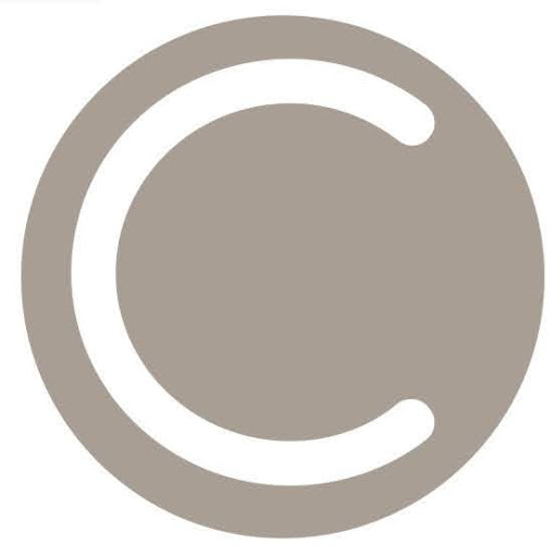 C-Skin logo