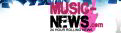 Music-News