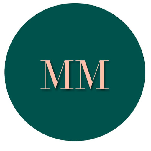 Miss Modish logo