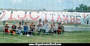 TORCIDA JOVEM CAUCAIA