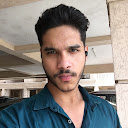 Ravikiran's user avatar
