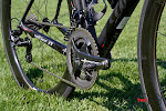 Wilier Triestina Zero.7 Campagnolo Record Complete Bike at twohubs.com