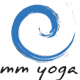 Mount Martha Yoga