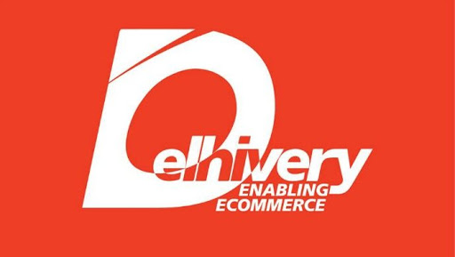 Delhivery Courier Office, Bishnupur Station Rd, Station Area, Jamuna Band P, West Bengal 722122, India, Delivery_Company, state MN