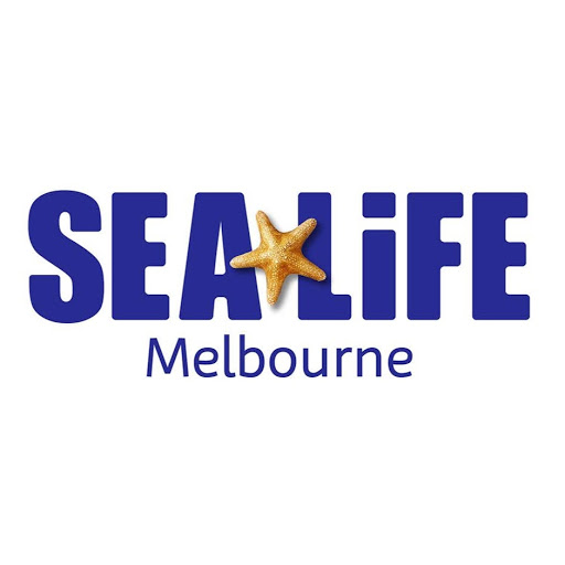 SEA LIFE Melbourne Aquarium