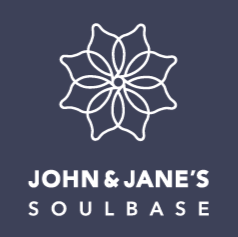 John & Jane's Soulbase logo