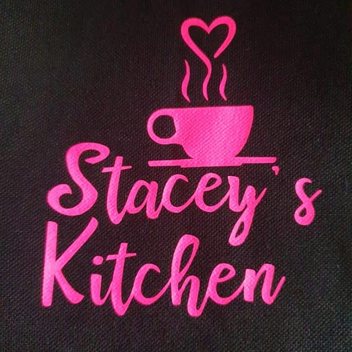 Staceys Kitchen Rotherham