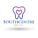 Southcentre Dental Clinic