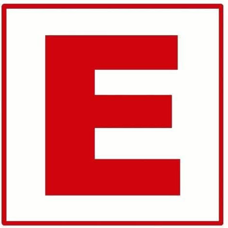 Tuğra Eczanesi logo