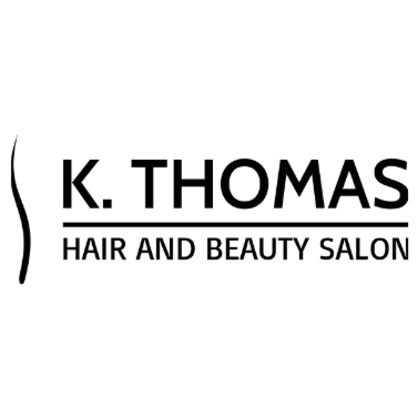 K Thomas Hair & Beauty Salon North Lakes
