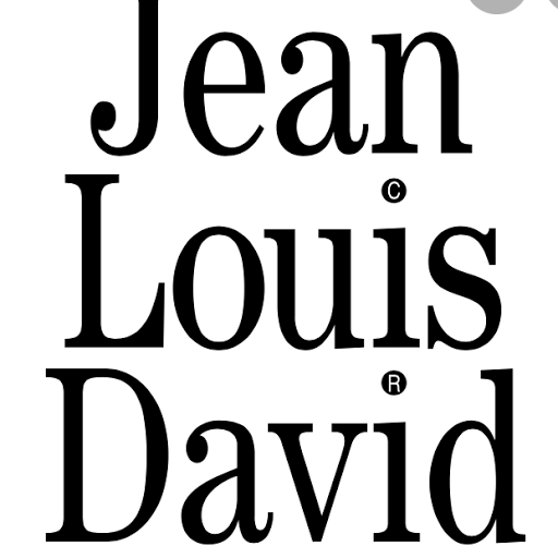 Jean Louis David - Coiffeur Saint-Maur-des-Fossés