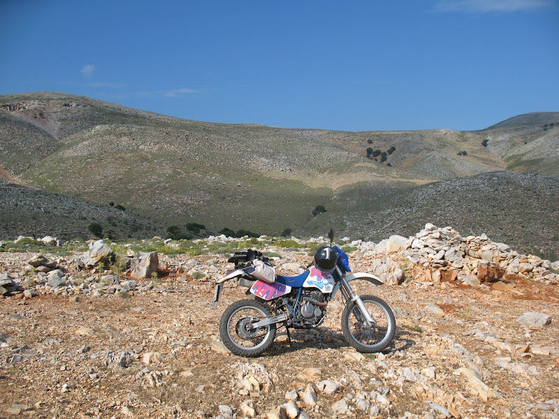 Tour to Skyros Island - Greece IMG_1567