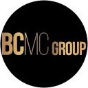 BCMC -Ihr Automobilmakler