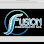 Fusion Chiropractic Spa - Pet Food Store in West Palm Beach Florida