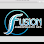 Fusion Chiropractic Spa