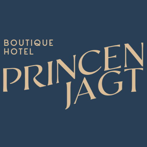 Boutiquehotel Princenjagt logo
