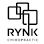 RYNK Chiropractic - Pet Food Store in Seattle Washington