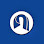 Nursan Otomotiv İnşaat Yapı logo