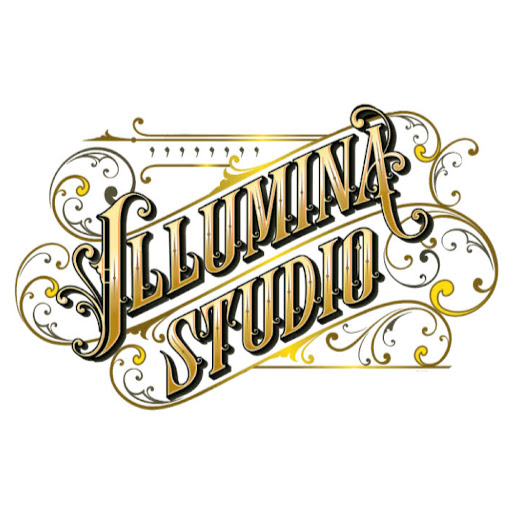 Illumina Studio logo